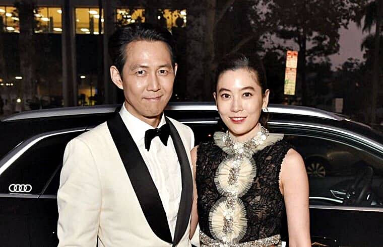 배우-이정재-임세령-부회장