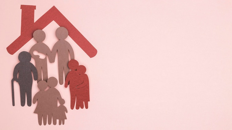 자녀 상속세 면제 한도액