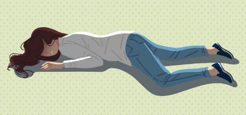 미주신경성 실신이란 원인 전조증상 