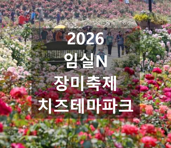축제