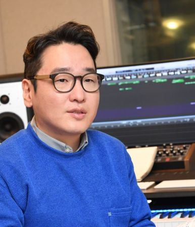 윤일상, 작곡가윤일상, 이십세기힛트쏭, 불후의명곡, 애인있어요, 쿨운명, 해변의여인, 보고싶다, 저작권료, 히트곡제조기, 이은미, 김범수, DJDOC, 90년대가요, 작곡가수입, 윤일상프로필, 아모르파티, K팝거장, 작곡가5대천왕, 음악프로듀서