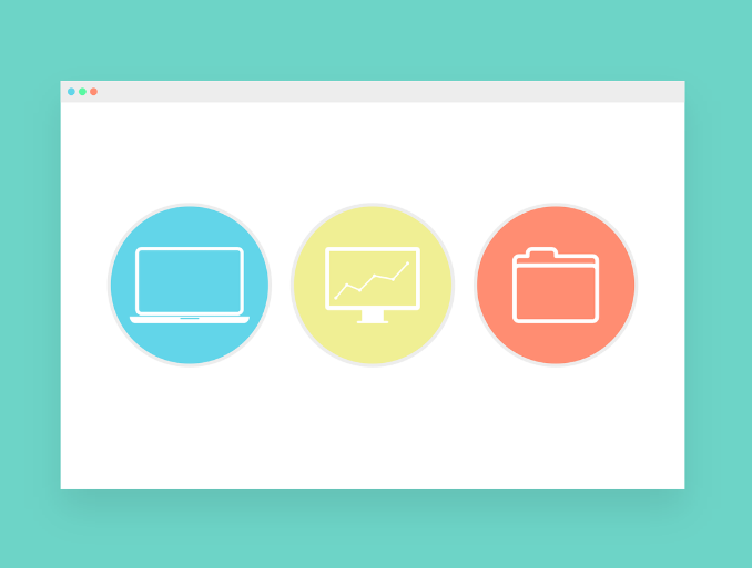 디딤씨앗통장신청