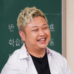 윤남노 셰프