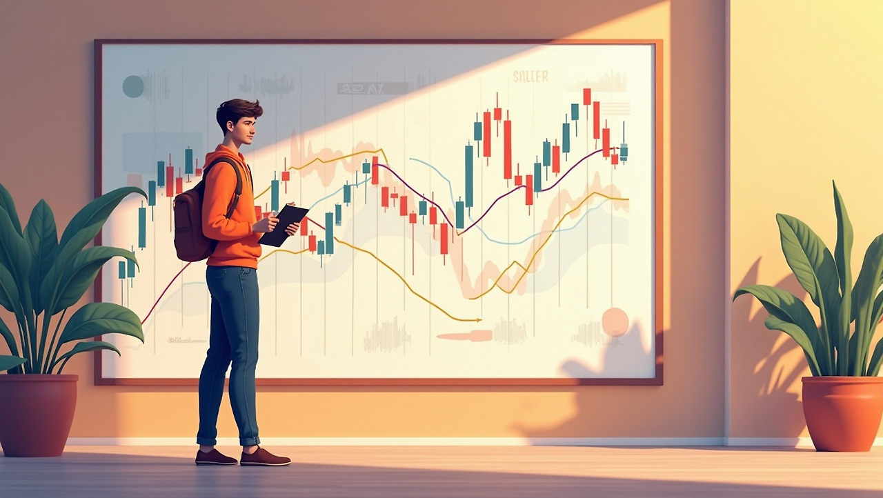 실전 투자 전략