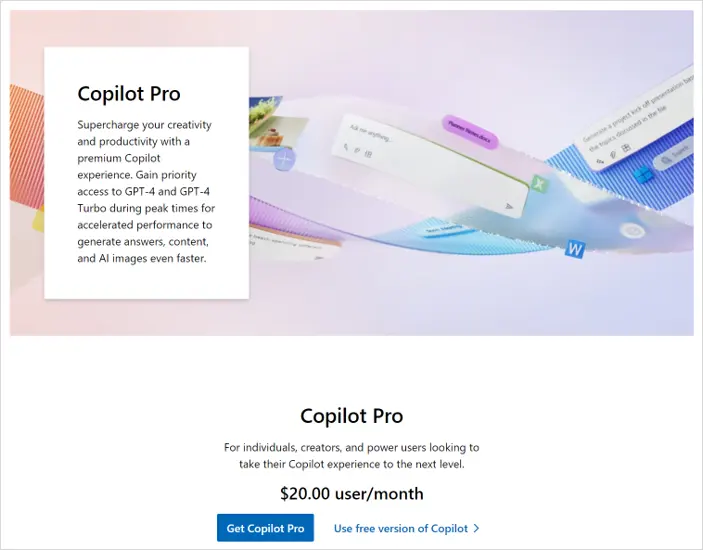 코파일럿-프로-1