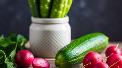 음식 궁합 상극