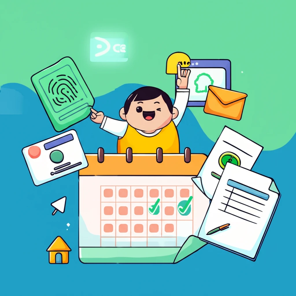 포천 군소음 보상금 온라인 신청 방법..