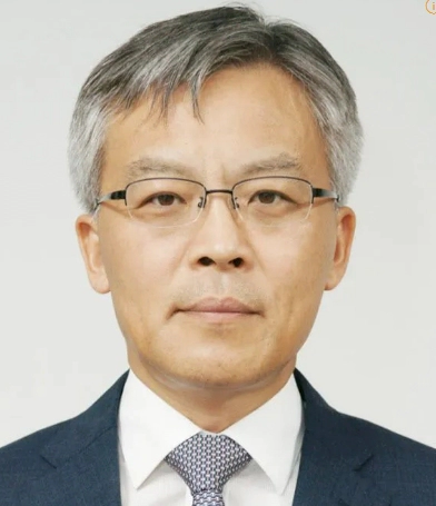 조남관 프로필 나이 고향 학력 검사 경력