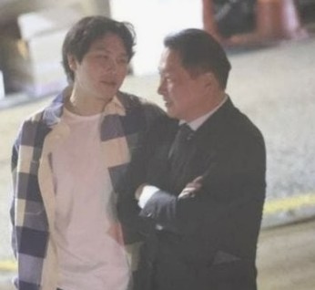 최태원 노소영 자녀