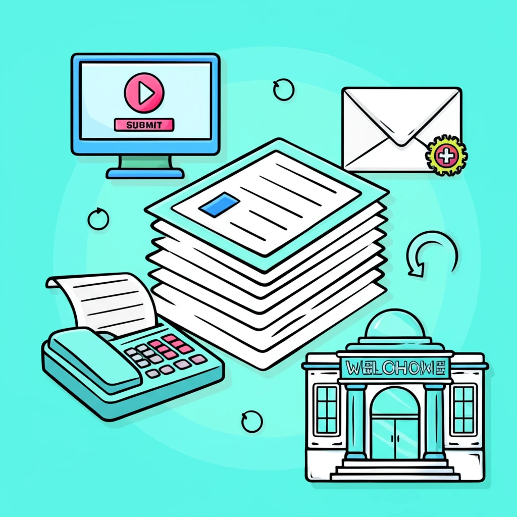 복잡한 의료분쟁 2025 소송 대신 ..