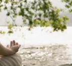 INFJ 유형 특징 분석