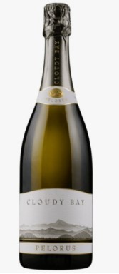 클라우디 베이 펠로로스