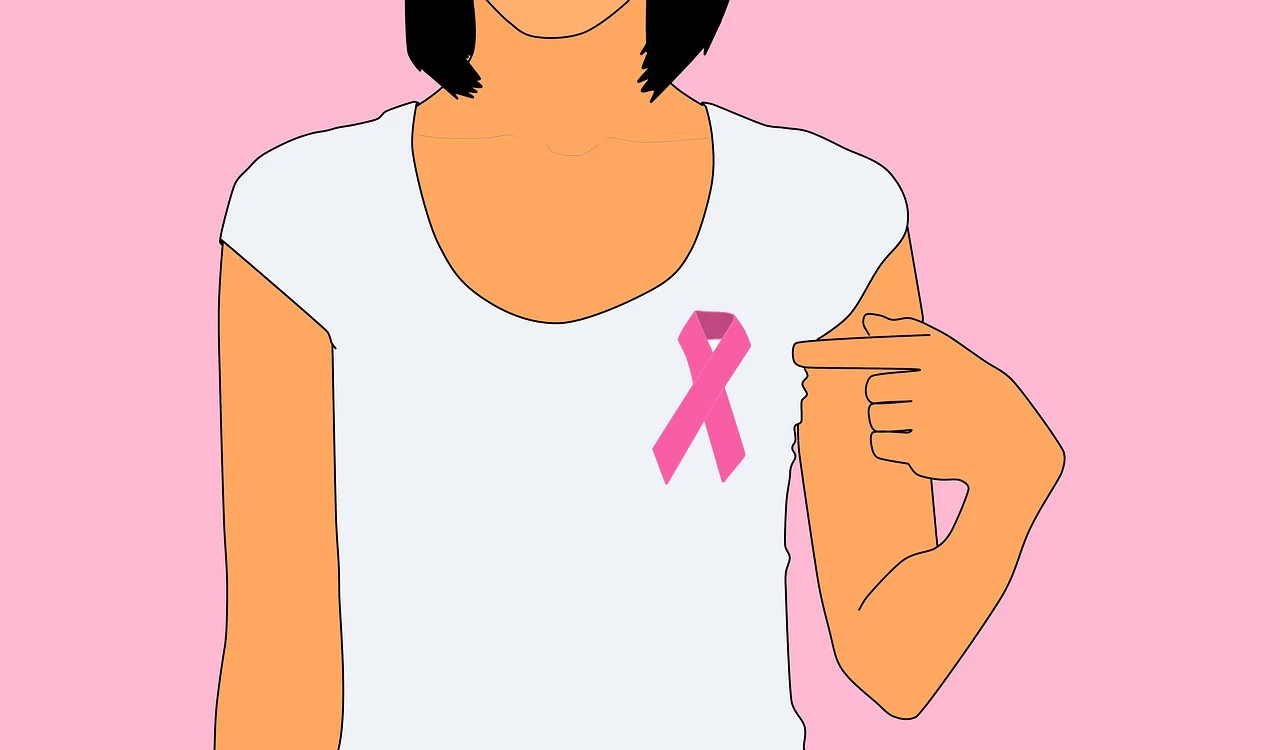 BRCA 유전자&amp;#44; BRCA 유전자 변이&amp;#44; 예비 검사의 필요성