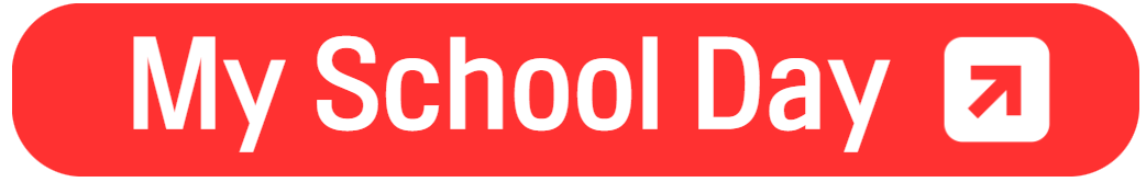 How to Write an Essay about 'At the Playground' '놀이터에서'에 대한 에세이를 작성하는 방법