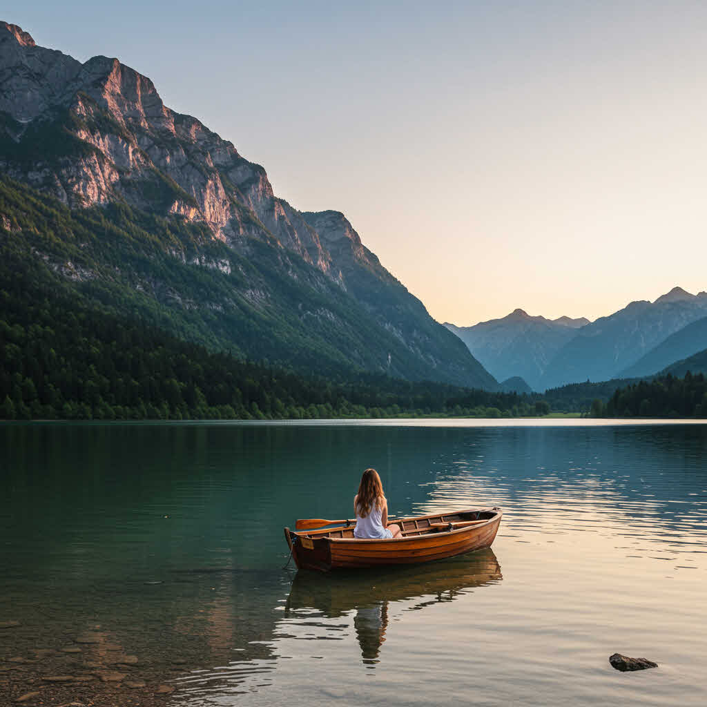 장애인 지원 정책, 정부가 제공하는 혜택과 제도는?