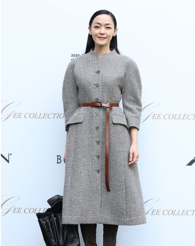 김윤아 나이