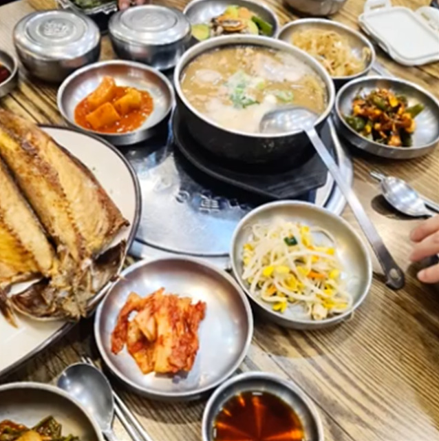 광주 기아 챔피언스필드 선수 PICK 맛집 정보 총정리