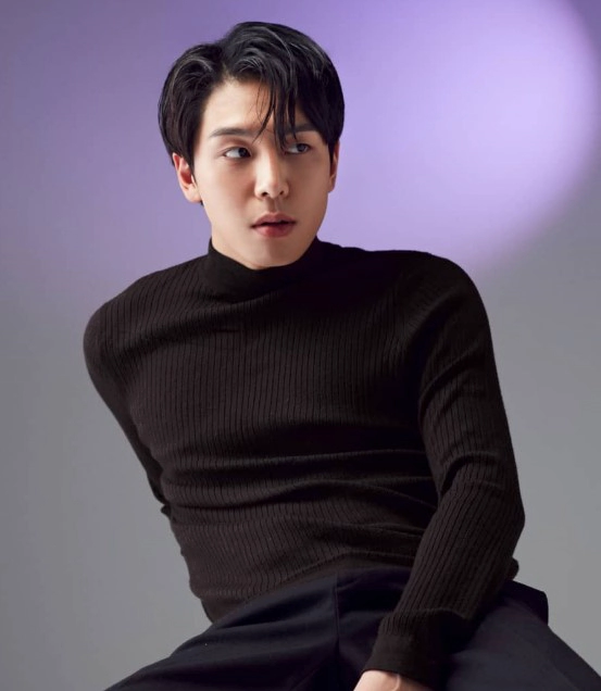 임현태 레이디제인 결혼 소식