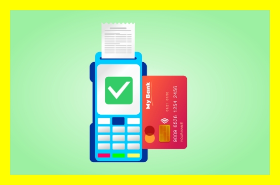 소비쿠폰 주민센터&amp;#44;소비쿠폰 앱설치&amp;#44;소비쿠폰 지자체별 차이