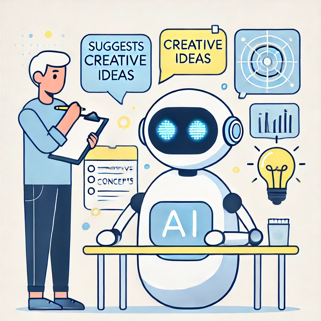 프롬프트 엔지니어링의 진화 방향