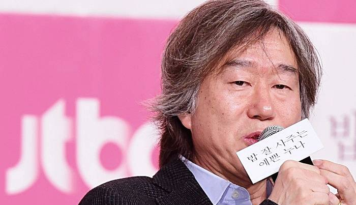 안판석-감독