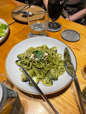 다낭 호이안 여행 맛집 추천 구글평점