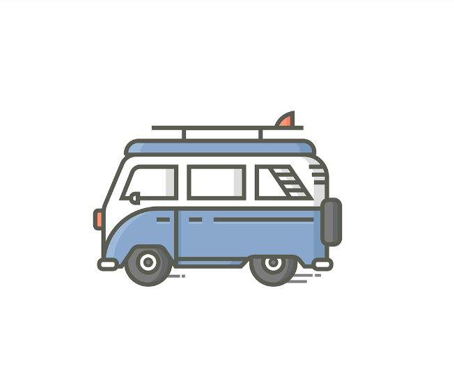 광역버스 미리 예약