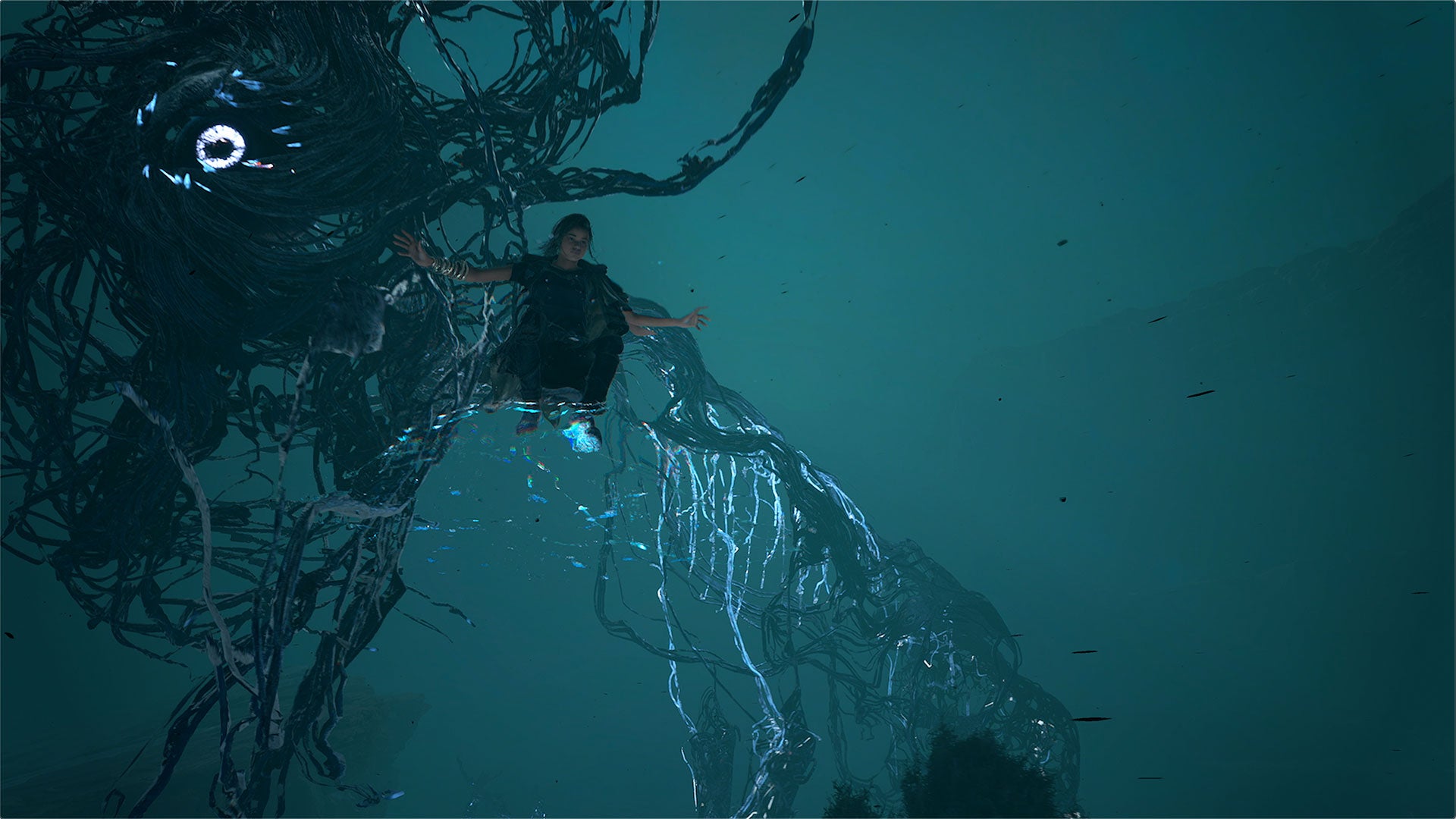 포스포큰 출시일