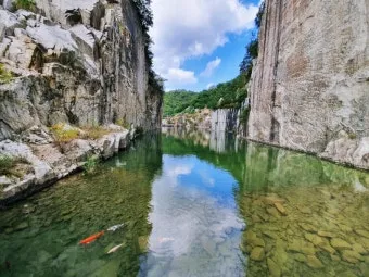 서울근교 가볼만한곳 베스트 10 추천 여행지_12