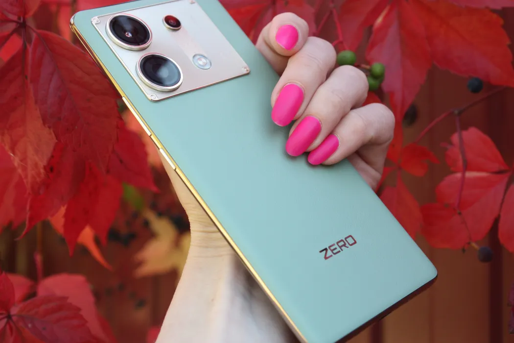 모바일-신분증-발급-방법-관련-사진