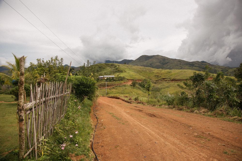 충북 충주시 충주 수안보온천파크골프장_9