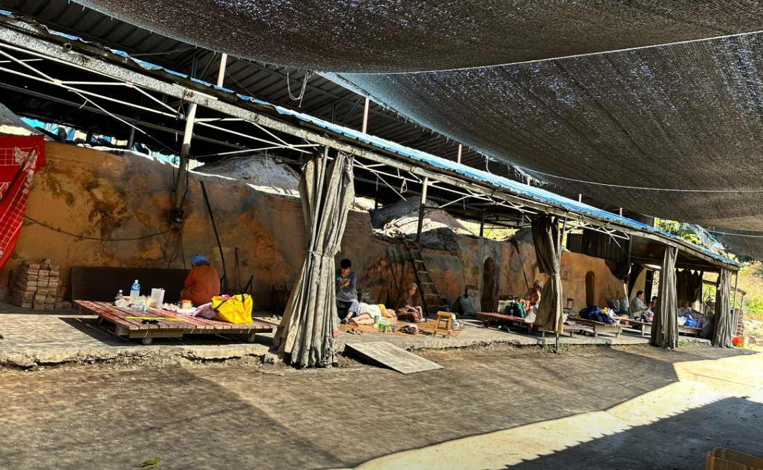 생생정보 용인 김순남청국장&amp;#44; 남양주 진접양곱대&amp;#44; 남양주 우정한우명가&amp;#44; 여주참숯가마 안내 