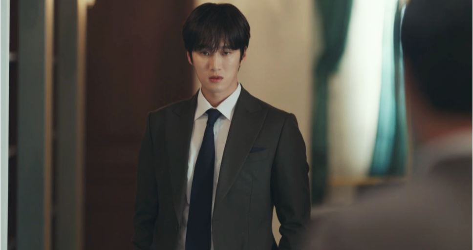 이번생도잘부탁해_9회