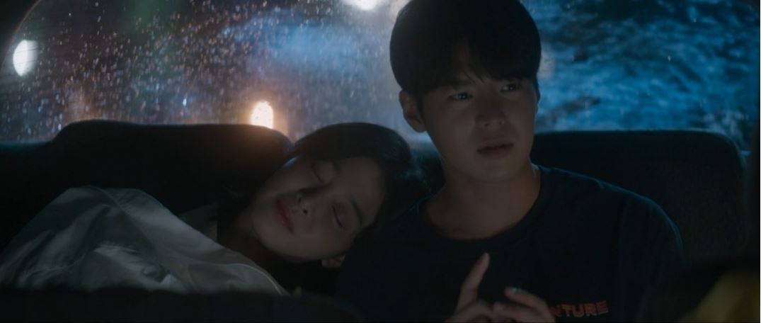 반짝이는워터멜론_13회