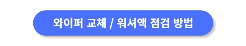 버튼