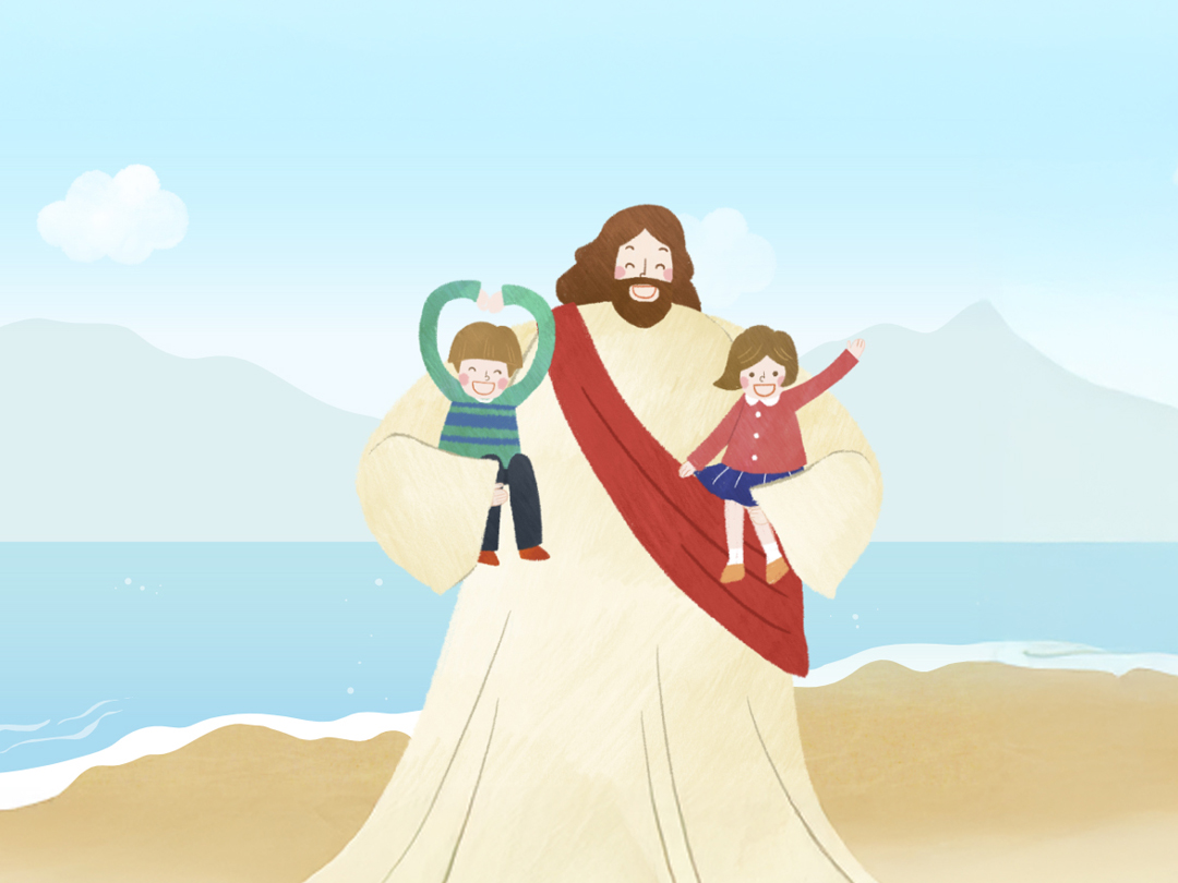 25년 8월 22일 말씀 카드 성경구절 : 어머님의 하느님이 제 하느님이십니다. (룻기 1,16)