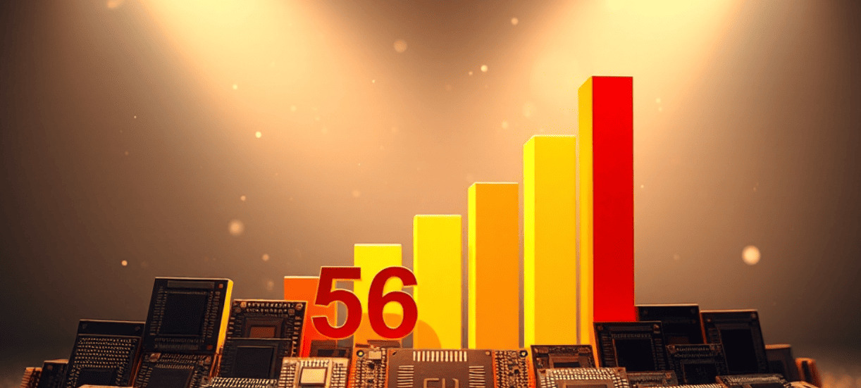 SK하이닉스 실질 분석