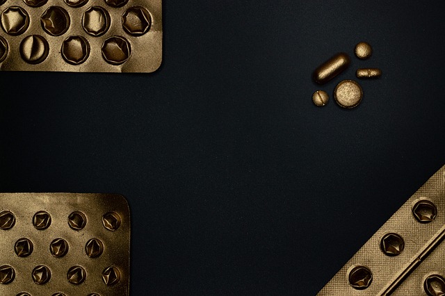 허리디스크에 좋은 운동 3