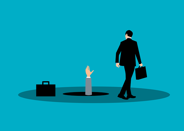 적하보험 미가입 시 발생할 수 있는 문제점