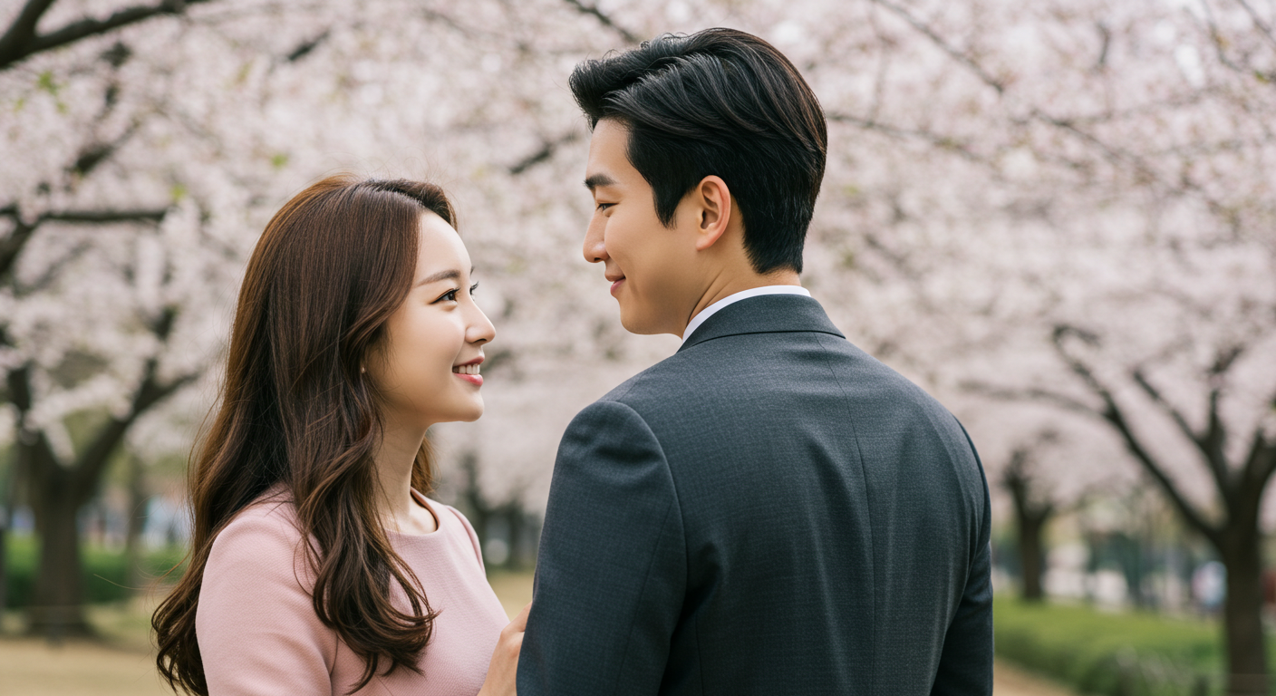 청년 월세 지원