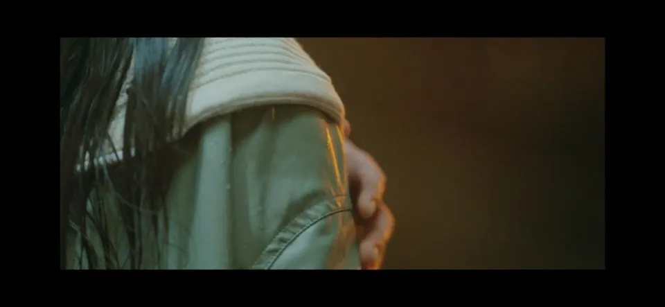 우연일까 2회 줄거리 재방송 다시보기