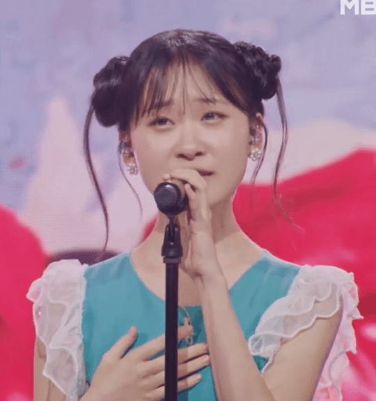 김다현