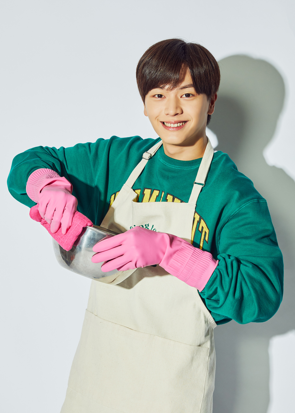 육성재