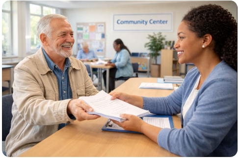 수급 가능성을 높이는 자산 관리 전략 및 주의사항