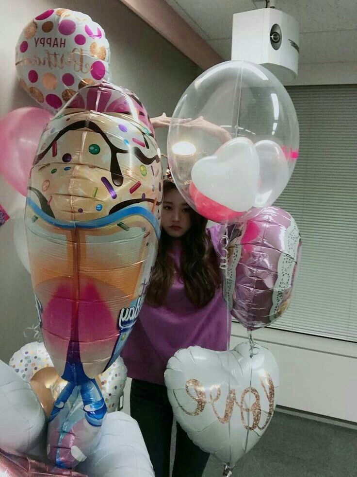 장원영 고화질 사진 모음