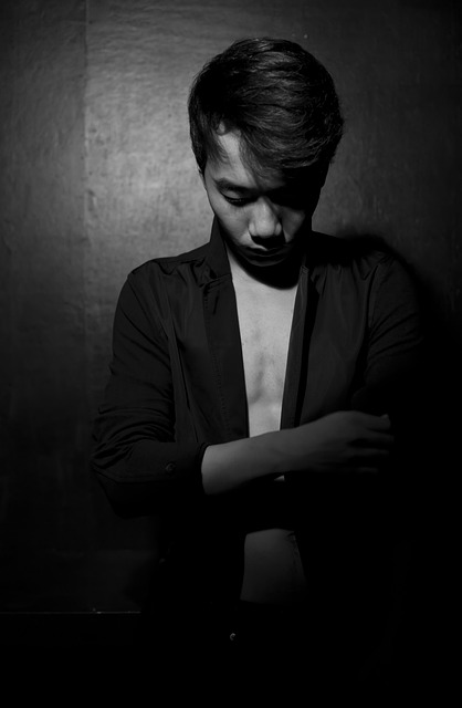 청소년 상담사 3급 응시자격