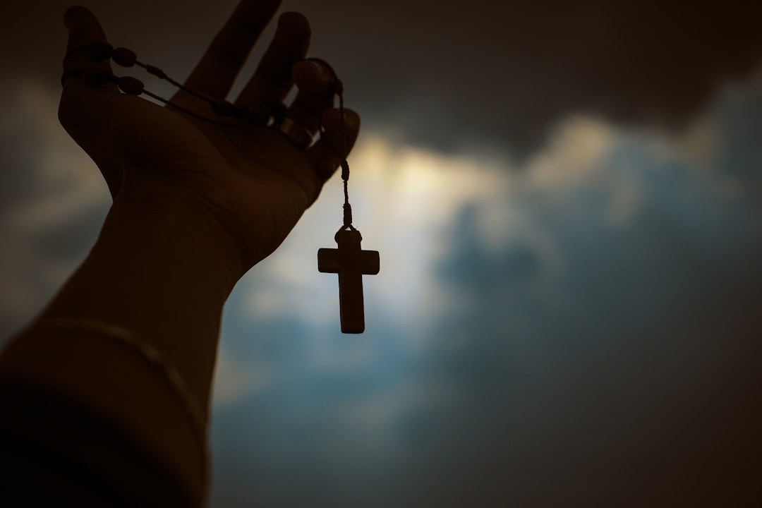 Revelation