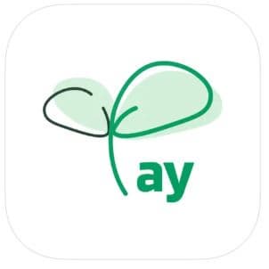 돈도 받고 환경도 지키는, 생활속 실천! (카본페이 &amp; 탄소제로)