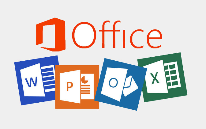 MS Word Viewer 다운로드
워드뷰어 다운로드