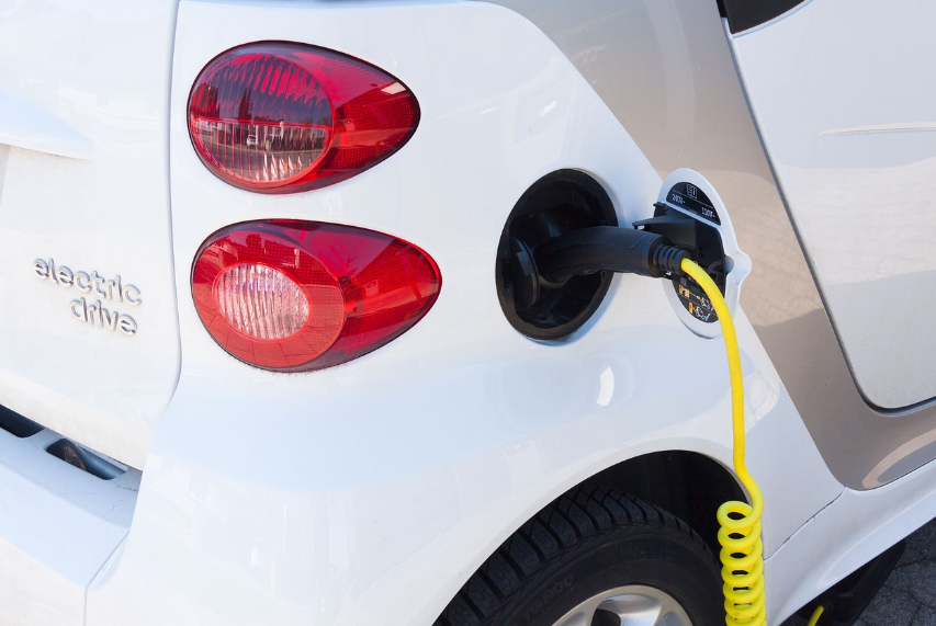 전기차 보조금 추가 혜택